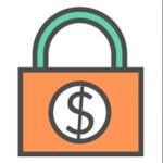 Download 250+ EPS Trademark Company Logos – Editable Vector Pack