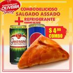 Download 14 Grocery JPG Premium Images | High-Quality Grocery, Food & Supermarket Stock Photos