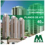 Download 15 Internet & Telecom PSD Templates | Editable Photoshop Flyers & Banners for Broadband, Mobile & Digital Services