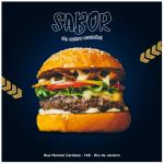 Download 13 Mighty Zinger PSD Templates | Editable Photoshop Flyers & Banners for Fast Food Promotions