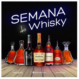 Download 53 Music & DJ PSD Templates | Editable Photoshop Flyers for Nightclubs, Parties & Concerts