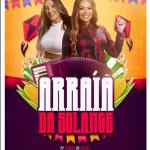 Download 67 Music & DJ PSD Templates | Editable Photoshop Flyers for Concerts, Nightclubs & Party Events