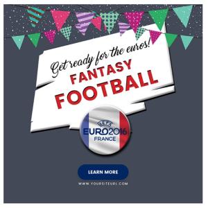 Download 10 Sports Soccer Square PSD Templates | Editable Photoshop Flyers & Social Media Designs