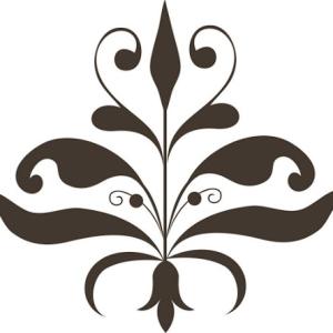 Ultimate Mega Bundle: 50+ Arabesque Art CDR Templates | Exclusive Islamic Geometric Patterns Collection