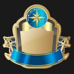 60+ Shields Bundle CDR Vector Templates – Editable CorelDRAW Badge, Emblem & Logo Designs