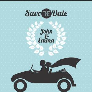 Premium 20+ Wedding & Appointment CDR Files – Editable CorelDRAW Vector Templates for Printing