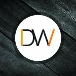 10 Professional Business Card Templates | Editable Photoshop PSD Designs