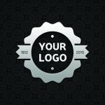 10 Professional Business Card Templates | Editable Photoshop PSD Designs