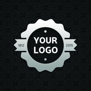 10 Professional Business Card Templates | Editable Photoshop PSD Designs