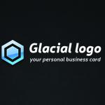 10 Professional Business Card Templates | Editable Photoshop PSD Designs
