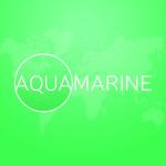 10 Professional Business Card Templates | Editable Photoshop PSD Designs