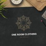 12 Vintage Logo Templates | Editable Retro PSD & Vector Designs