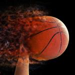 Download 70+ Basketball UHD Shutterstock Images | High-Resolution Basketball Stock Photos & Sports Photography