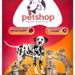 Modern Business Cards Mega Mystery Pack – Fully Customizable & Creativ